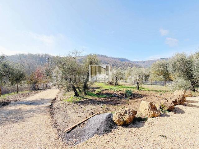 Villa Indipendente in affitto a Malo, Veneto