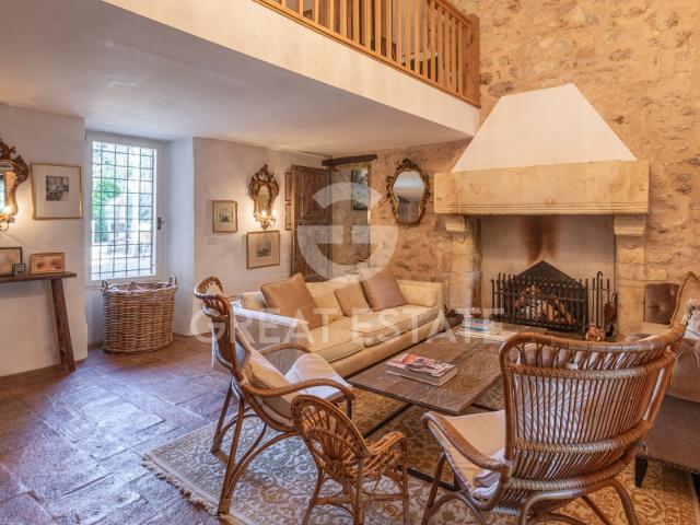 Casa in vendita a Spoleto, Umbria