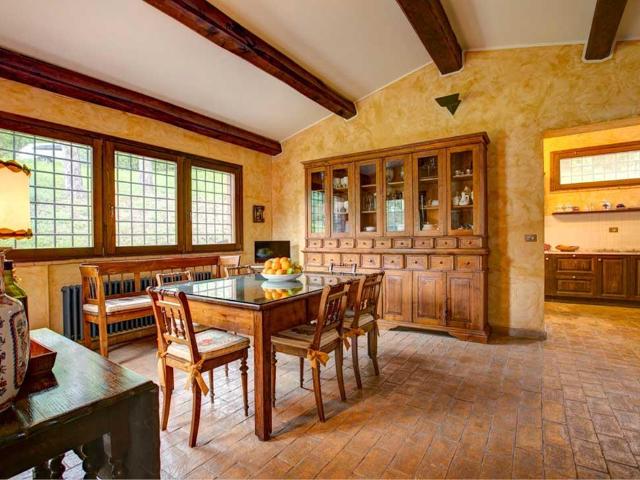 Casa in vendita a Giove, Umbria