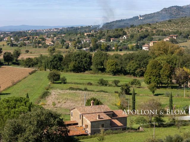 Casa in vendita a Tuoro Sul Trasimeno, Umbria