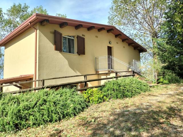 Casa in vendita a Marche, Ancona
