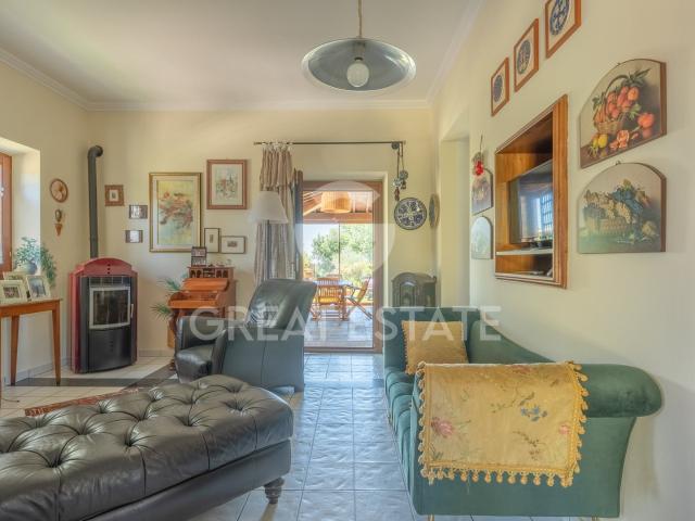 Casa in vendita a Avigliano Umbro, Umbria