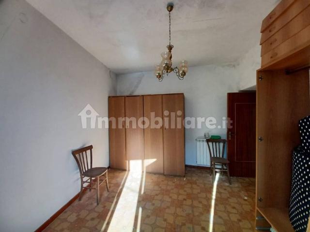 Villa Indipendente in affitto a Stella Cilento, Campania