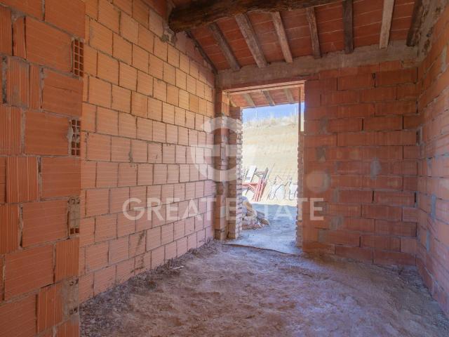 Casa in vendita a Gioiella, Umbria