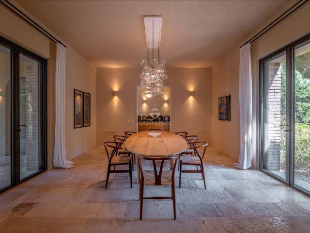 Casa in vendita a La Valle, Casale Marittimo