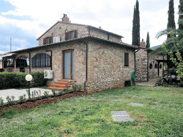 Rustico in vendita a Bivio di Ravi, Bivio Di Ravi