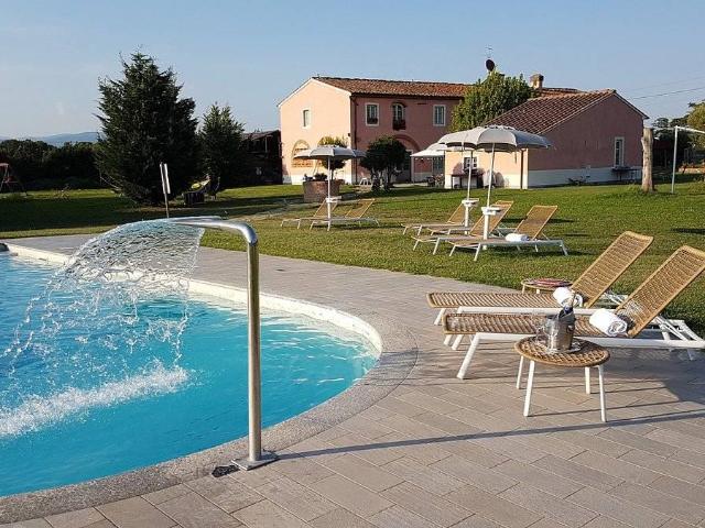 Casa in vendita a Biagioni, Altopascio