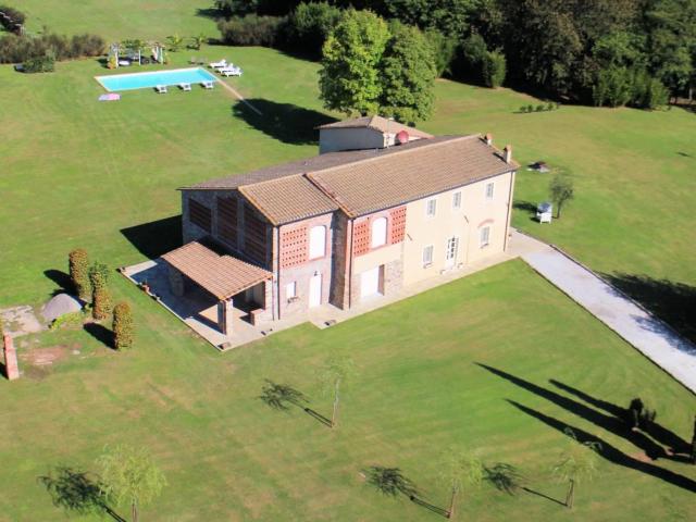 Casa in vendita a San Macario in Piano, Bagni Di Lucca Ponte
