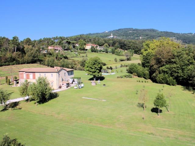 Casa in vendita a San Macario in Piano, Bagni Di Lucca Ponte