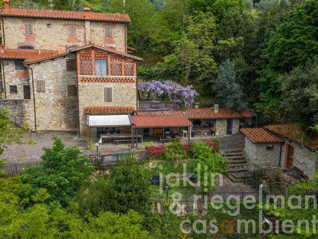 Casa in vendita a Unione di Comuni Valdarno e Valdisieve, Reggello