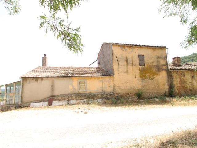 Rustico in vendita a Marche, Ascoli Piceno