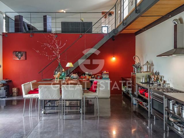 Casa in vendita a Sferracavallo, Orvieto