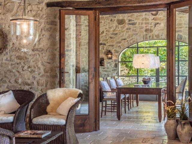 Casa in vendita a Passignano Sul Trasimeno, Umbria