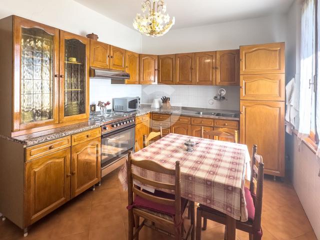 Casa in vendita a Montepulciano, Siena