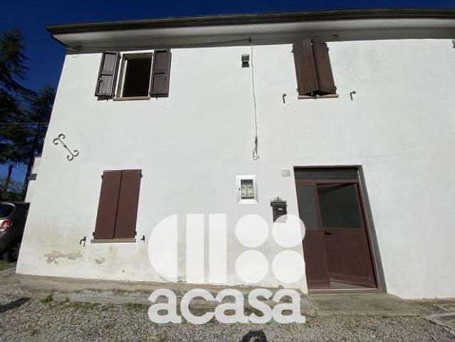 Terreno in vendita a Unione di comuni Valmarecchia, Sant'agata Feltria