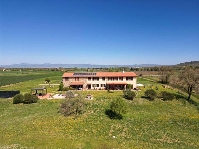 Casa in vendita a Gioiella, Umbria