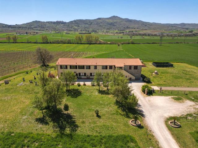 Casa in vendita a Gioiella, Umbria