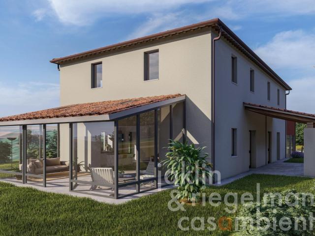 Casa in vendita a Izzalini, Umbria