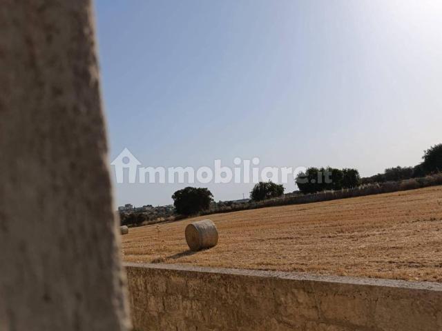 Villa Indipendente in affitto a Ragusa, Sicilia