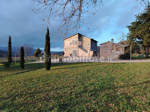 Villa Indipendente in affitto a Portaccia, Castiglione Della Pescaia