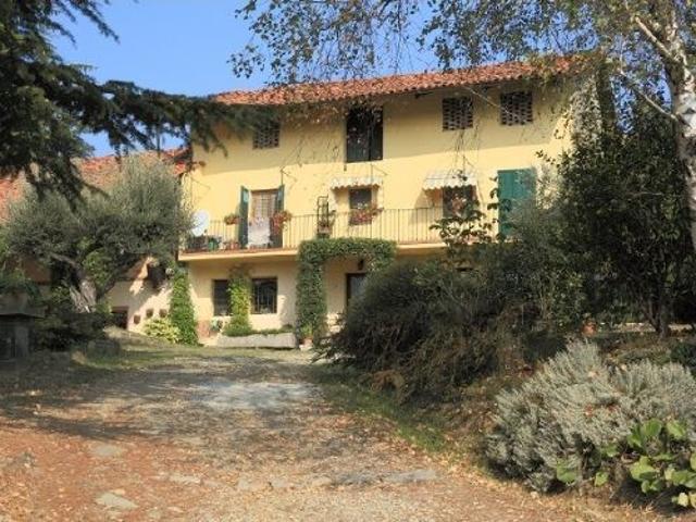 Terreno in vendita a Piemonte, Biella
