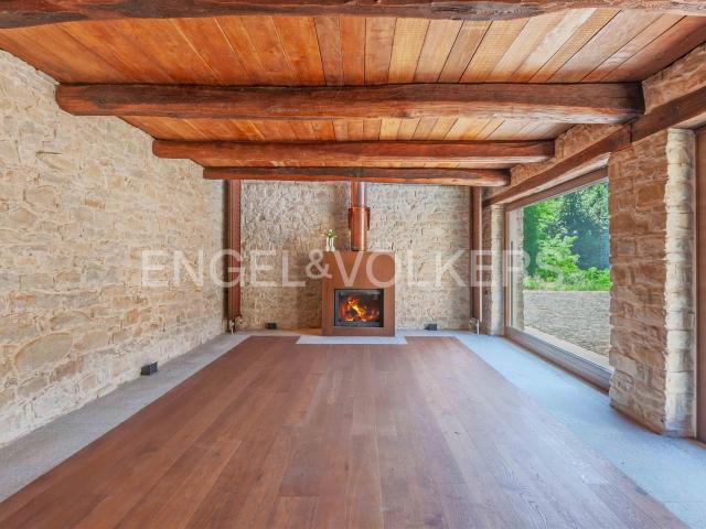 Casa in vendita a Piemonte, Cuneo