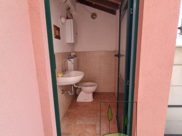 Casa in vendita a Calci, Toscana
