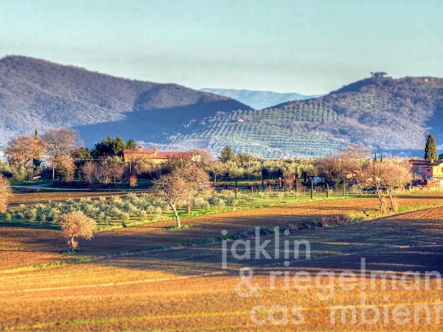Casa in vendita a Gioiella, Umbria