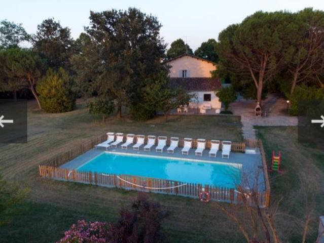 Terreno in vendita a Ravenna, Reggio Emilia