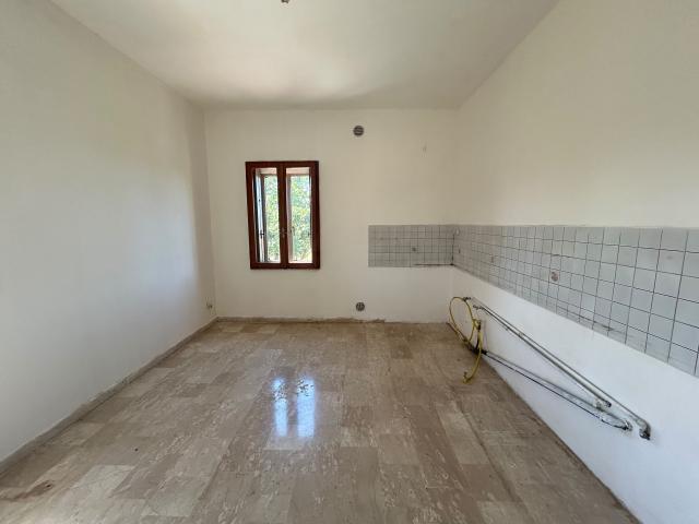 Appartamento in affitto a Debba, Vicenza