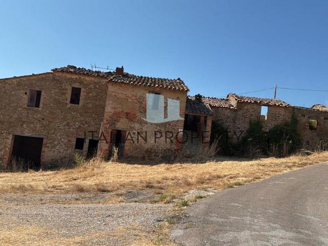 Casa in vendita a Cenerente, Umbria