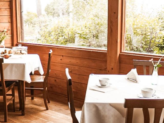 Casa in vendita a Tempio Pausania, Sassari