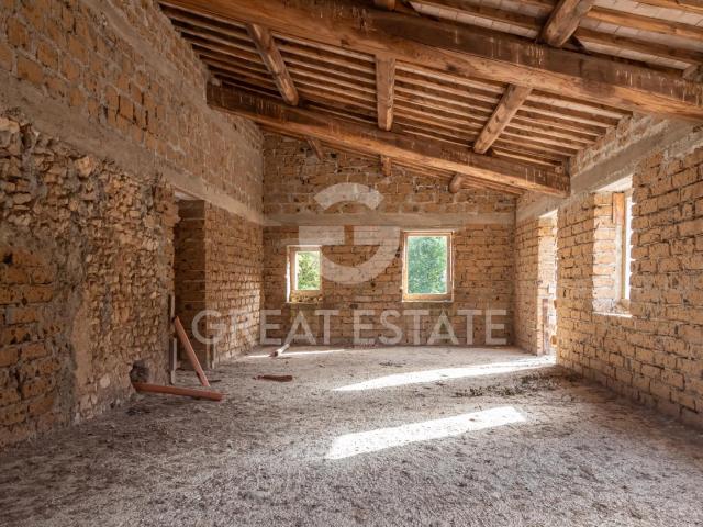 Casa in vendita a Guardea, Umbria