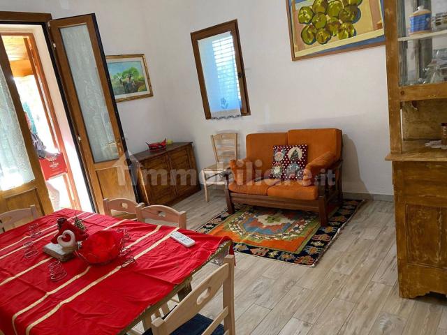 Villa Indipendente in affitto a Puglia, Lecce