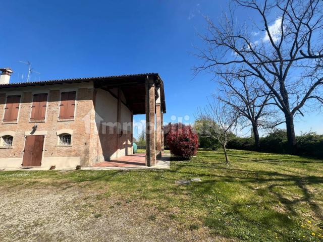 Villa Indipendente in affitto a Unione dei comuni Valli del Reno, Lavino e Samoggia, Calcara