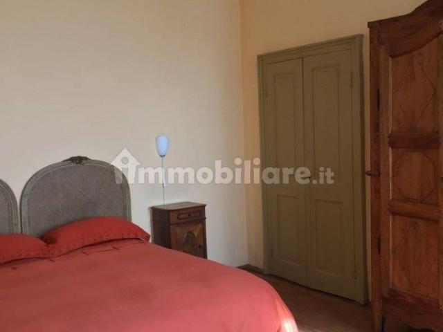 Villa Indipendente in affitto a Piemonte, Alessandria