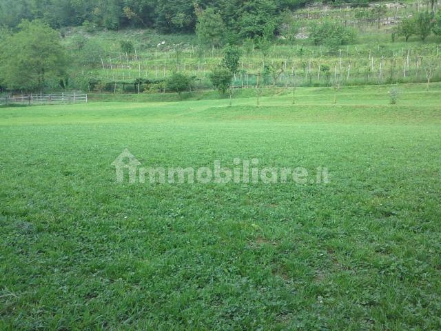 Villa Indipendente in affitto a Zona Ovest, Brescia