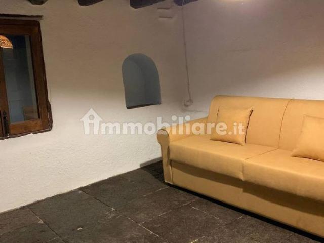 Villa Indipendente in affitto a Santa Venerina, Sicilia