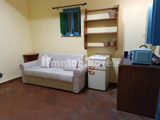 Villa Indipendente in affitto a Santa Venerina, Sicilia