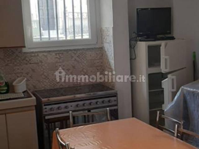 Villa Indipendente in affitto a Roma Capitale, Lazio