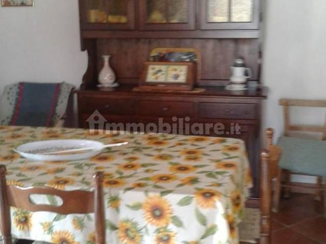 Villa Indipendente in affitto a Finocchio, Roma Capitale