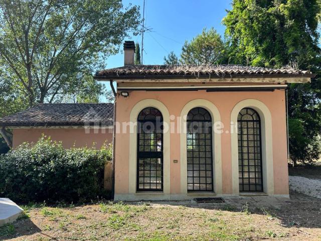Villa Indipendente in affitto a Comunità Montana Parco Alto Garda bresciano, Valvestino