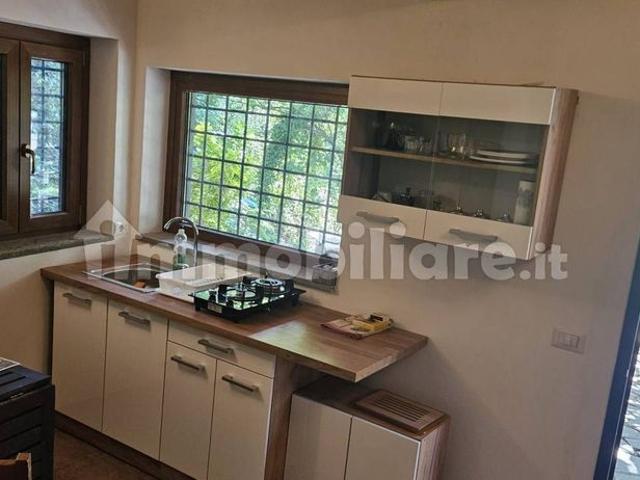 Villa Indipendente in affitto a Roma Capitale, Lazio
