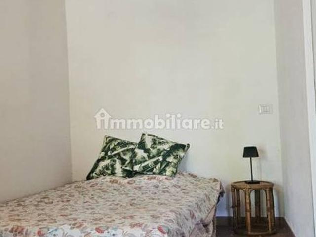 Villa Indipendente in affitto a Trevignano Romano, Roma Capitale