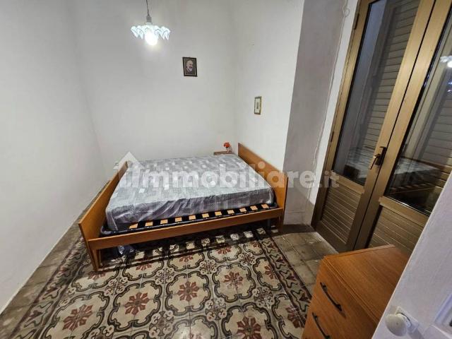 Villa Indipendente in affitto a Piedimonte Etneo, Sicilia
