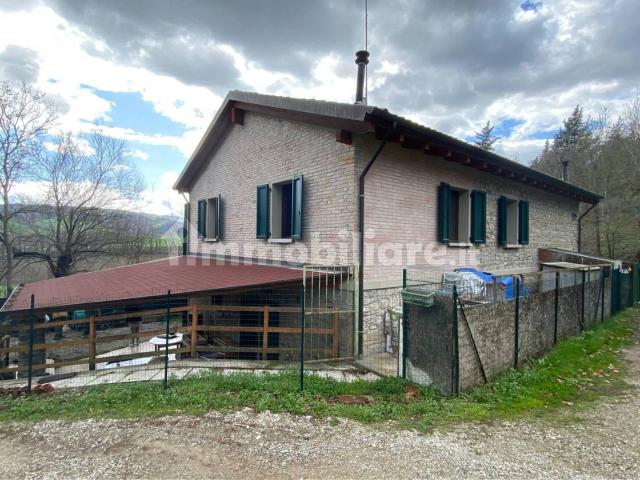 Villa Indipendente in affitto a Nuovo Circondario Imolese, Castel San Pietro Terme