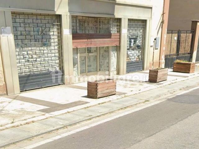 Villa Indipendente in affitto a Piemonte, Cuneo