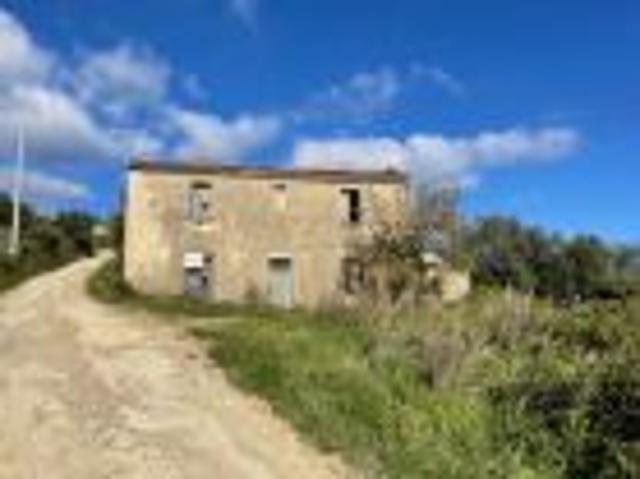 Terreno in vendita a Casal Velino Marina, Campania