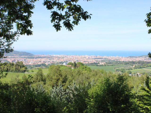 Rustico in vendita a Pesaro, Pesaro E Urbino
