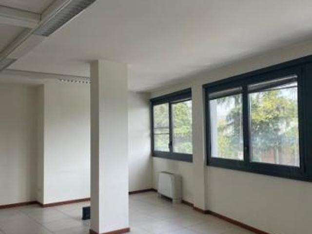 Ufficio in vendita a Casalecchio di Reno, Bologna